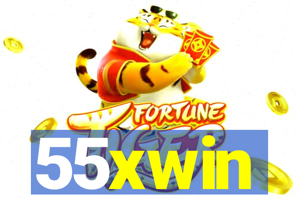 55xwin