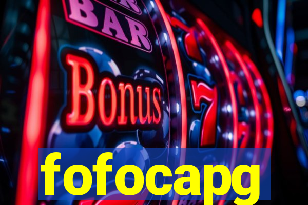 fofocapg