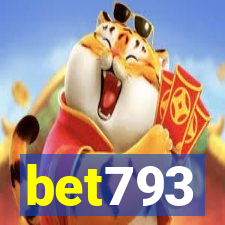 bet793