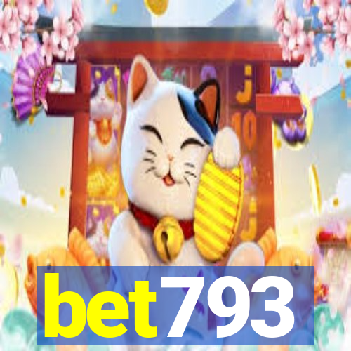 bet793