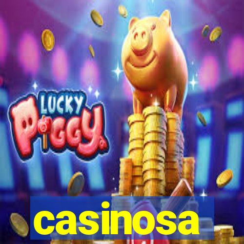 casinosa