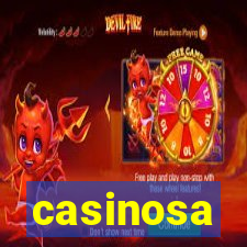 casinosa