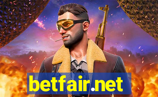 betfair.net