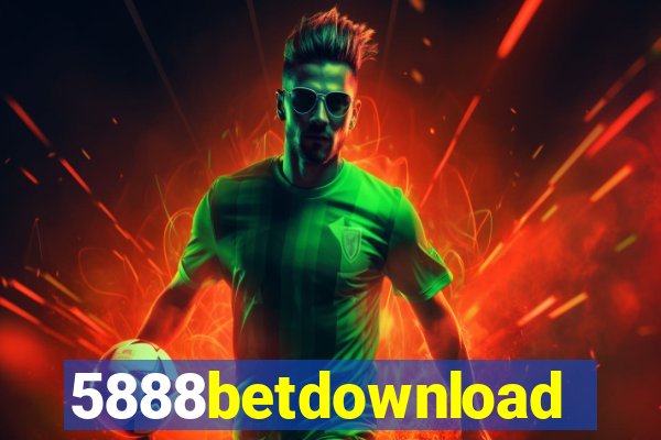 5888betdownload