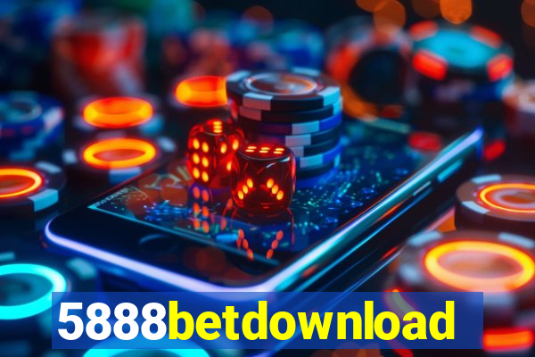 5888betdownload