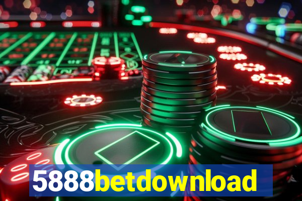 5888betdownload