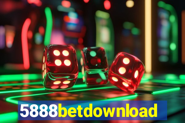 5888betdownload