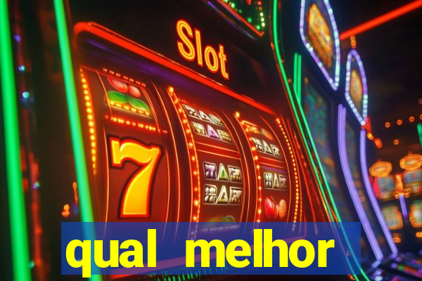 qual melhor horário para jogar fortune ox