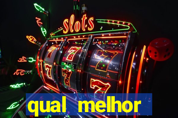 qual melhor horário para jogar fortune ox