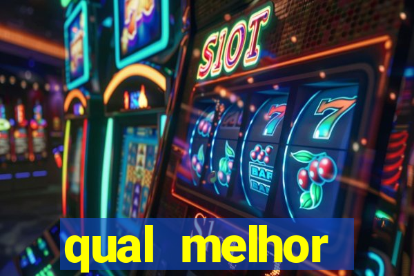 qual melhor horário para jogar fortune ox