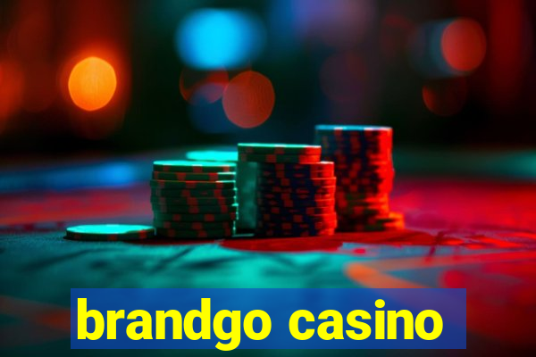 brandgo casino