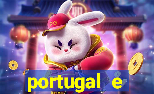 portugal e eslovenia onde assistir