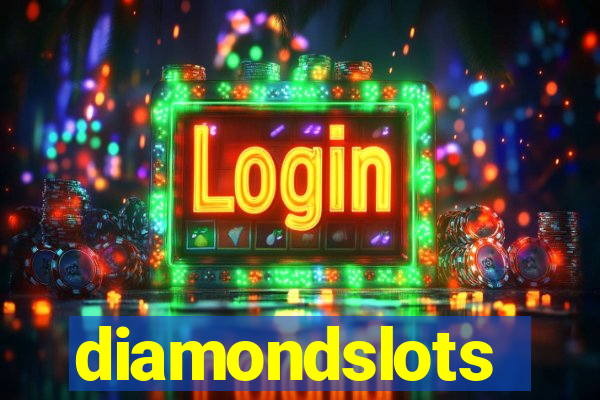 diamondslots