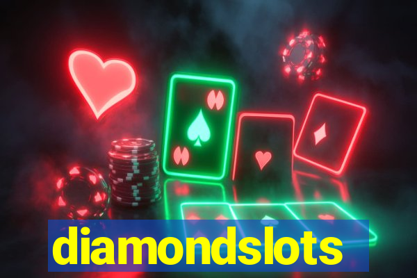 diamondslots