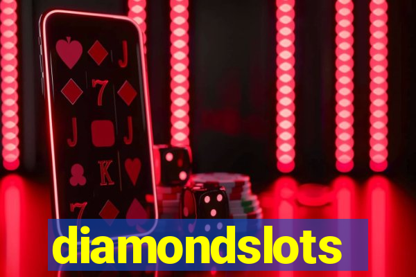 diamondslots