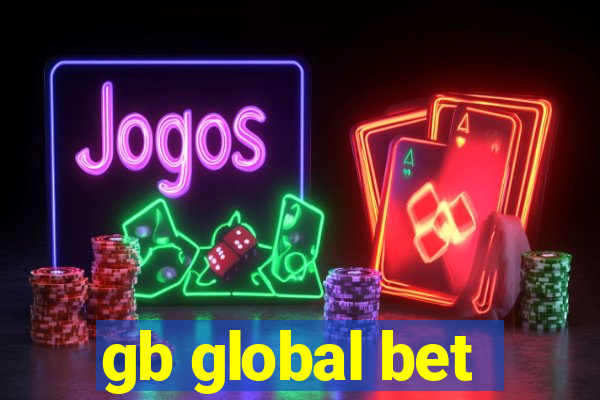 gb global bet