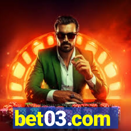 bet03.com