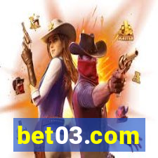 bet03.com