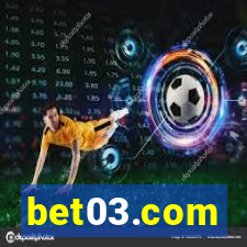 bet03.com