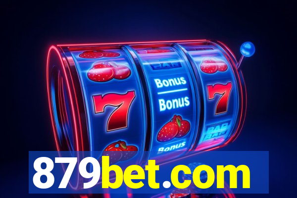 879bet.com