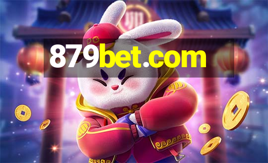 879bet.com