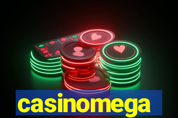 casinomega