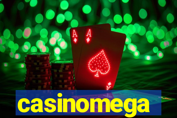 casinomega