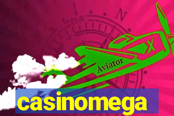 casinomega