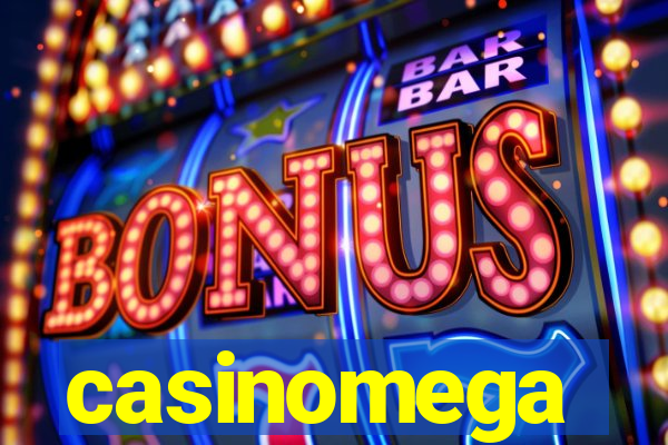 casinomega