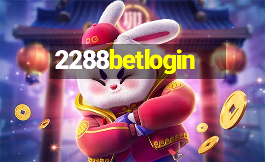 2288betlogin