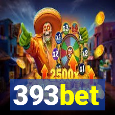 393bet