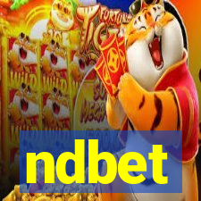 ndbet