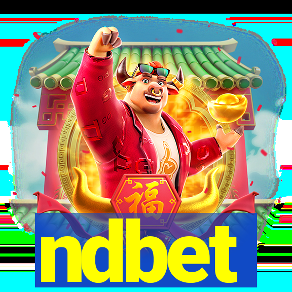 ndbet