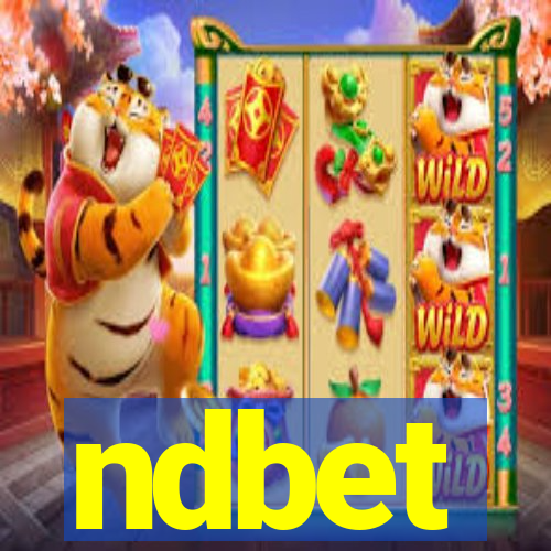 ndbet