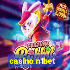 casino n1bet