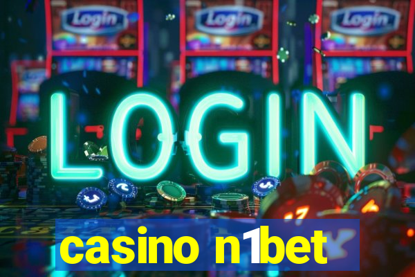 casino n1bet