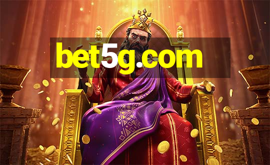 bet5g.com