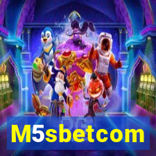 M5sbetcom