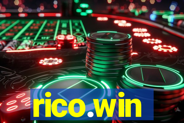 rico.win