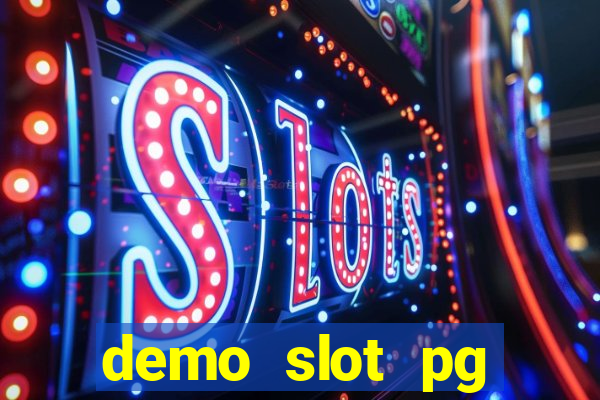 demo slot pg butterfly blossom