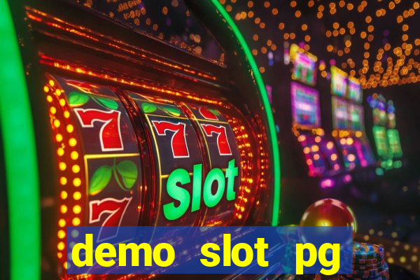 demo slot pg butterfly blossom