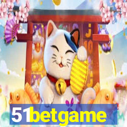 51betgame