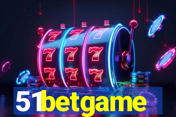 51betgame