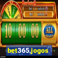 bet365.jogos