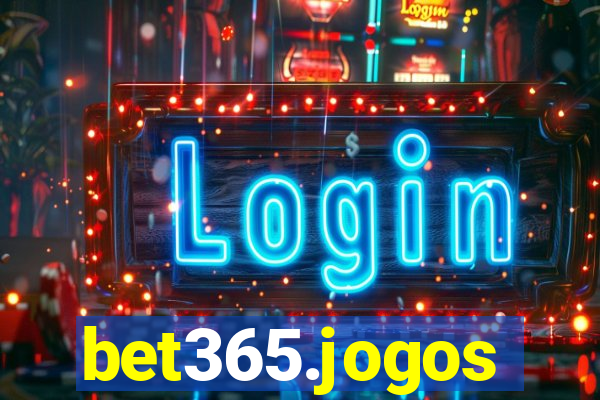 bet365.jogos