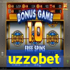 uzzobet