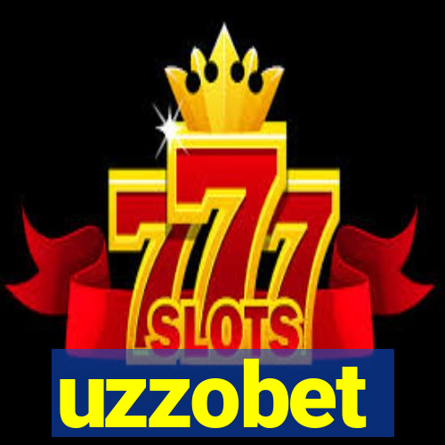 uzzobet