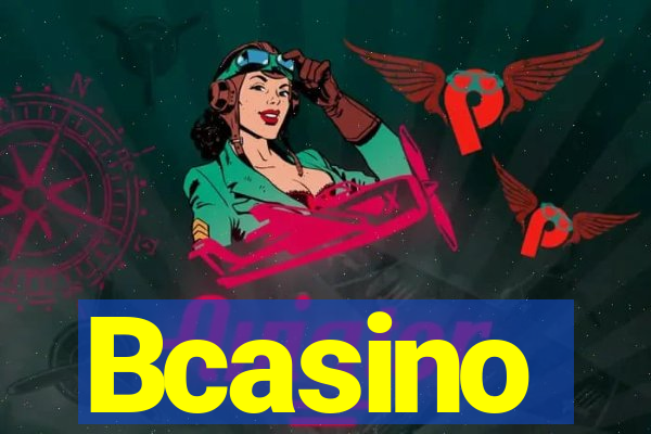 Bcasino