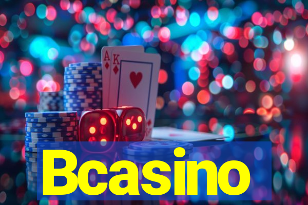 Bcasino