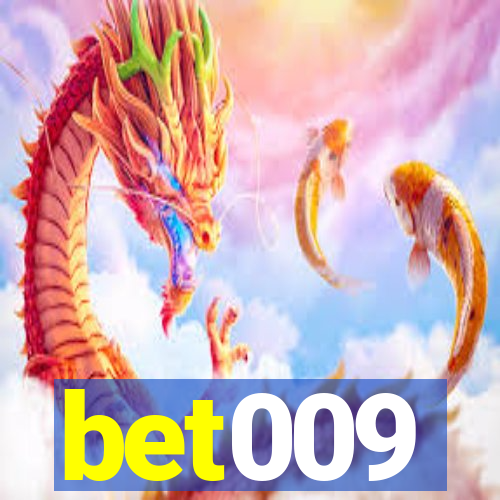 bet009